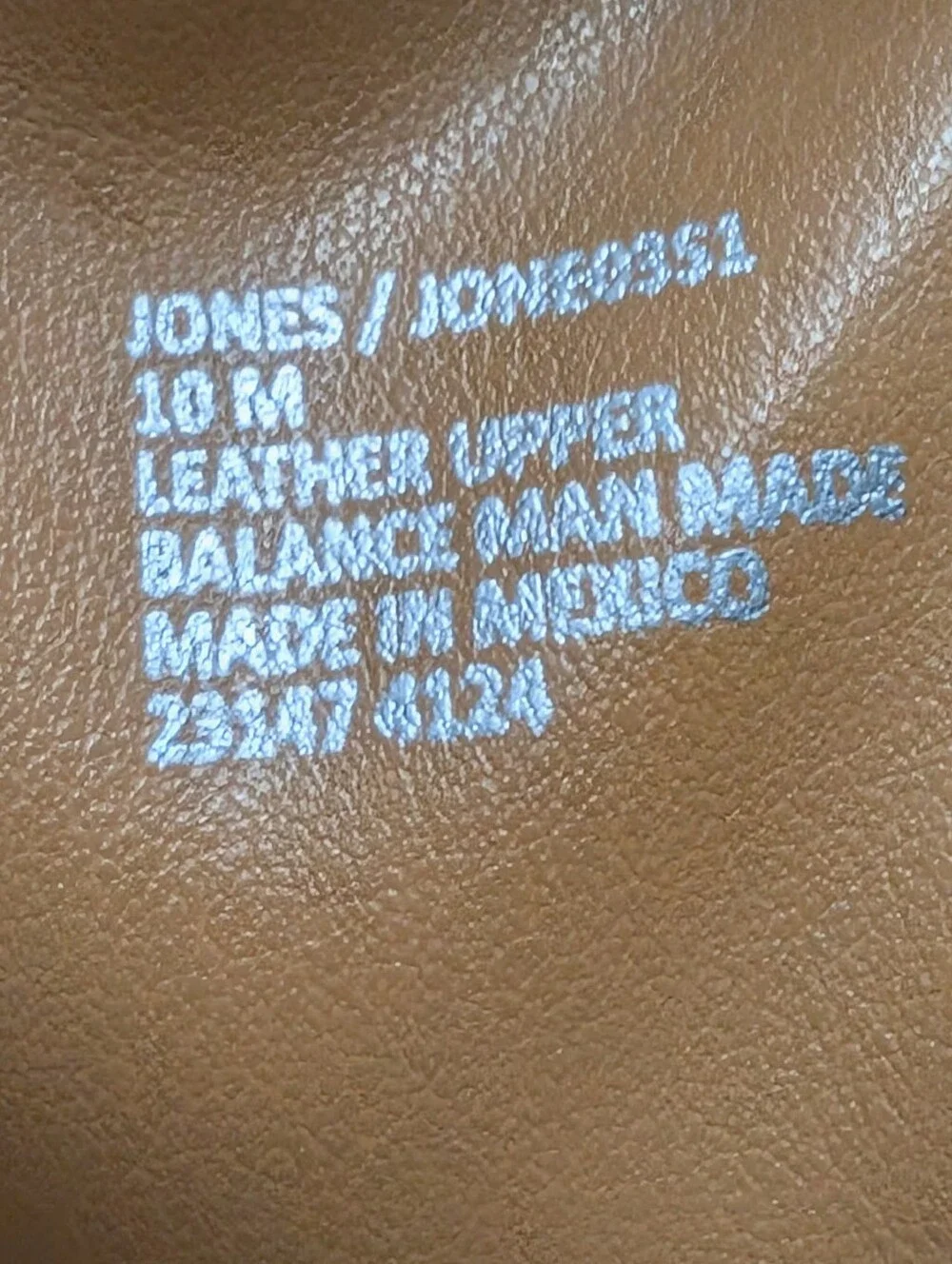 Steve Madden stylish brown